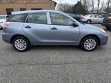 Used 2006 Toyota Matrix image 2