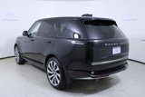 New 2025 Land Rover Range Rover SE image 5