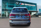 New 2026 BMW X5 M60i w/ Executive Package image 5