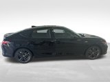 New 2025 Acura Integra A-Spec image 4