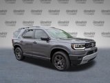 New 2026 Honda Passport RTL image 2