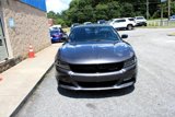 Used 2023 Dodge Charger SXT w/ Plus Group image 2