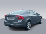 Used 2017 Volvo S60 T5 Inscription Platinum w/ Climate Package image 3