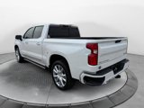 New 2025 Chevrolet Silverado 1500 High Country image 3