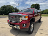 Used 2019 GMC Sierra 2500 Denali w/ Duramax Plus Package image 3