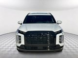 New 2025 Hyundai Palisade Calligraphy image 2