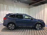 New 2025 Subaru Ascent Limited image 3