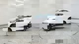 Used 2024 Honda Accord EX image 2