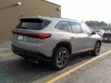 New 2026 Buick Enclave Sport Touring w/ Super Cruise Package image 3