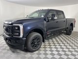 Certified 2025 Ford F350 Lariat image 3