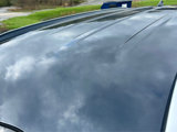 Used 2021 Kia Sorento S image 5