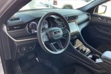 New 2025 Jeep Grand Cherokee Laredo X image 6