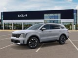 New 2026 Kia Sorento S image 3