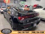 Used 2023 Kia K5 GT-Line image 4