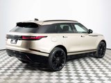 New 2026 Land Rover Range Rover Velar Dynamic SE image 4