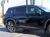 Used 2021 Nissan Rogue SV image 4