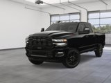 New 2025 RAM 2500 Big Horn image 2