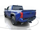 Used 2024 Toyota Tacoma TRD Off-Road image 3