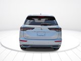 New 2025 Mitsubishi Outlander SE image 5