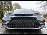 Used 2024 Toyota Corolla SE image 6