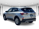 Certified 2020 Ford Escape SE image 3