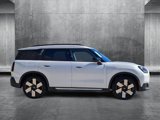 New 2025 MINI Cooper Countryman S w/ Comfort Package Max image 4