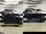 Used 2024 Lexus NX 350 F Sport image 6