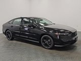 New 2025 Honda Accord SE image 2