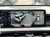 New 2026 Kia EV9 Land image 4
