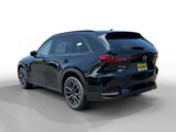 New 2025 MAZDA CX-70 Plug-In Hybrid w/ Premium Pkg image 3
