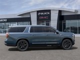 New 2025 GMC Yukon XL Denali w/ Sun & Power Step Package image 5