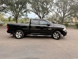 Used 2015 RAM 1500 Express image 4