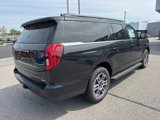 New 2025 Ford Expedition Max Active image 3