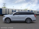 New 2025 Ford Expedition Active image 3