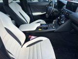 Used 2023 Lexus IS 350 F Sport image 4