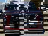 New 2025 INFINITI QX80 Sensory w/ Exterior Package image 3