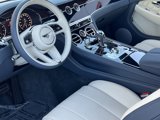 New 2024 Bentley Continental GT V8 image 4