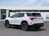 New 2026 GMC Terrain AT4 w/ Convenience Package III image 3