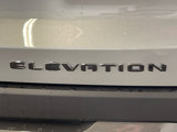 New 2026 GMC Terrain Elevation w/ Elevation Premium Package image 6