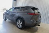 Used 2023 Toyota Highlander LE image 5