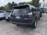 Used 2024 Toyota 4Runner SR5 image 3