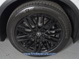 New 2026 Acura MDX A-Spec image 5