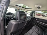 Used 2019 Dodge Durango GT image 4