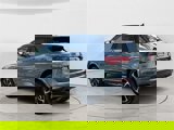 New 2025 Audi Q3 2.0T Premium Plus image 5
