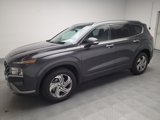 Used 2023 Hyundai Santa Fe SEL image 2