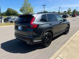 New 2026 Honda CR-V Sport-L image 4