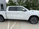 New 2025 RAM 1500 Limited image 3
