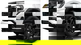 New 2026 GMC Terrain Elevation w/ Elevation Premium Package image 5