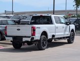 New 2025 Ford F350 Lariat image 5