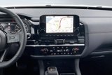 New 2025 Nissan Pathfinder SL w/ SL Premium Package image 6
